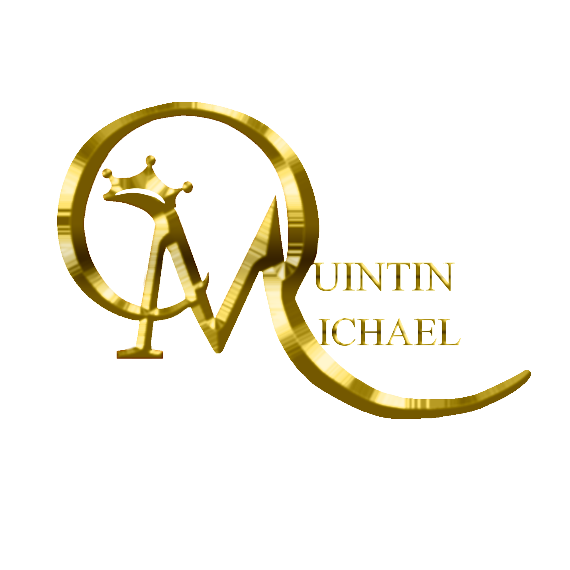 ✨ In-Person Corset Making Intensive – September 19–20, Atlanta, GA