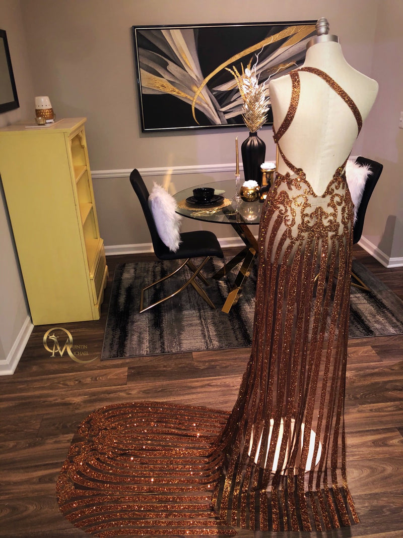Godiva