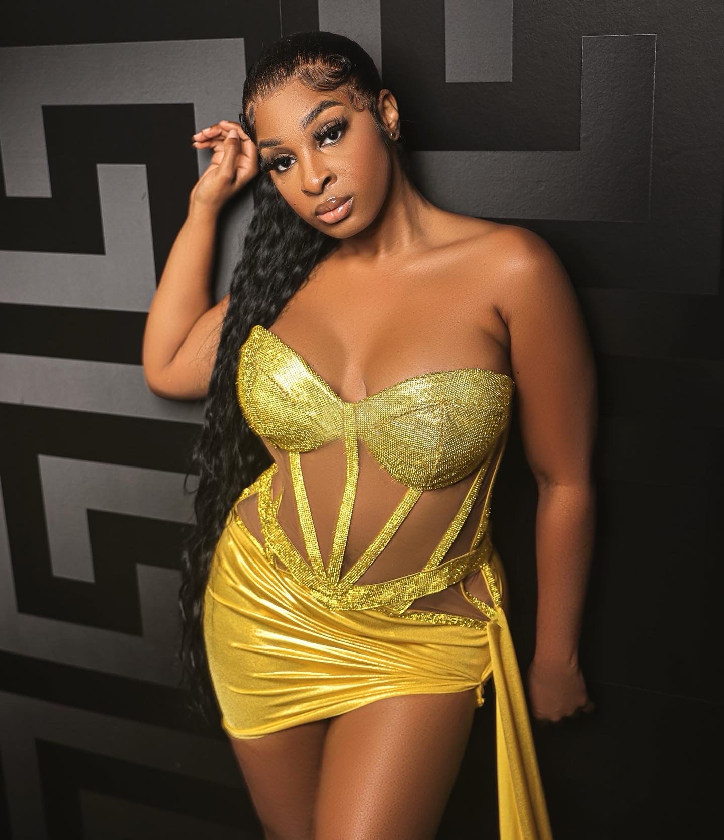 Ari