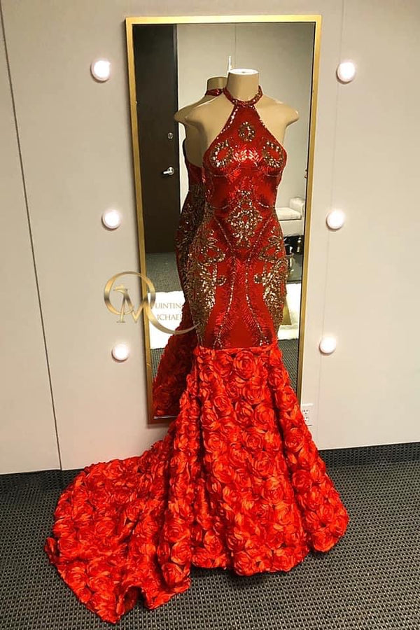Royalty