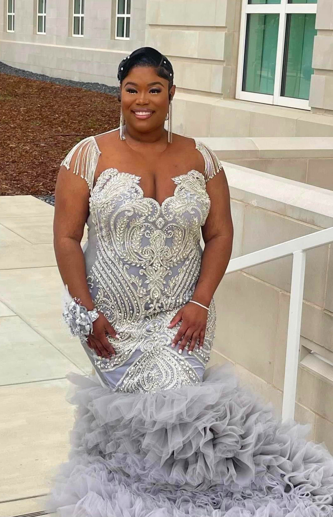 Aniya
